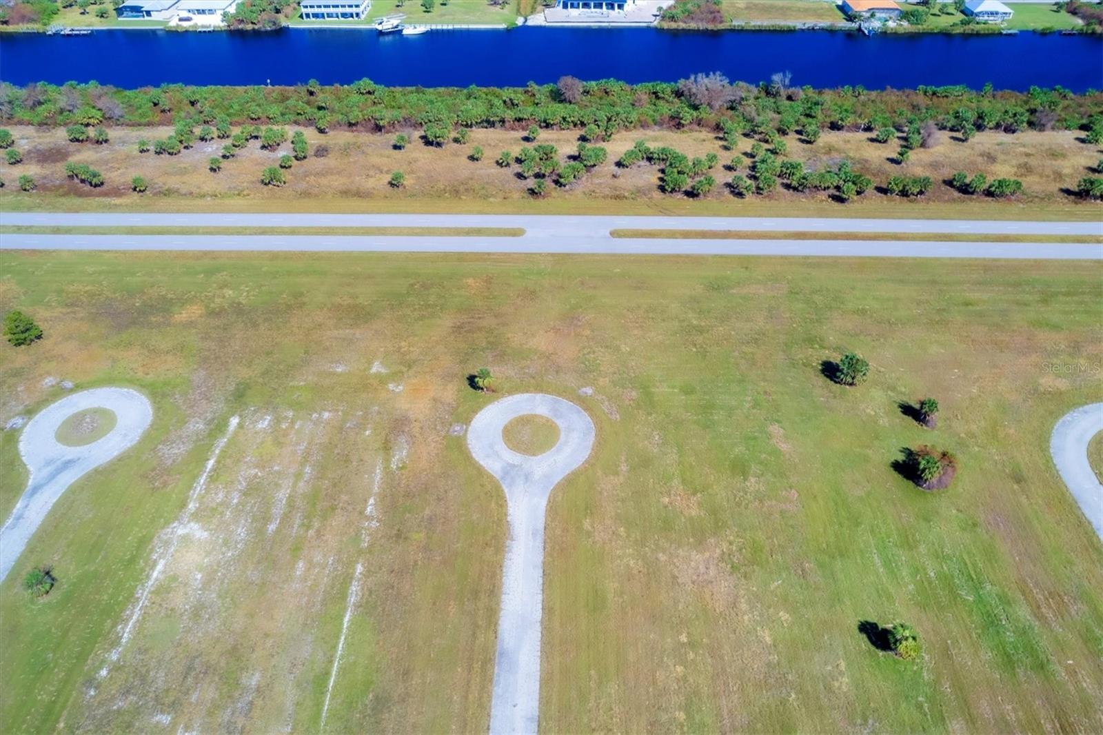 18 PINE LN, PLACIDA, FL, 33946