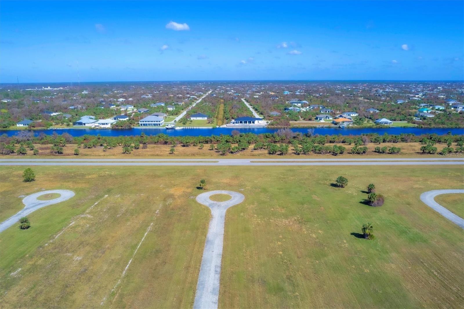 18 PINE LN, PLACIDA, FL, 33946