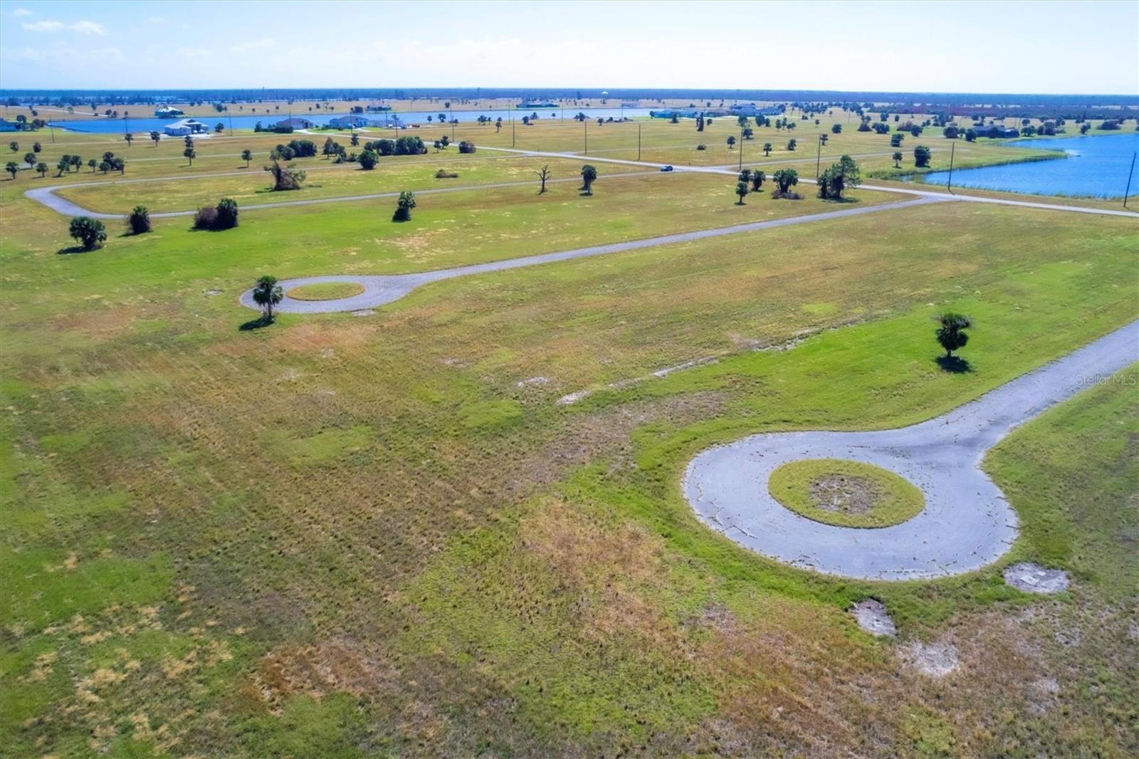 18 PINE LN, PLACIDA, FL, 33946