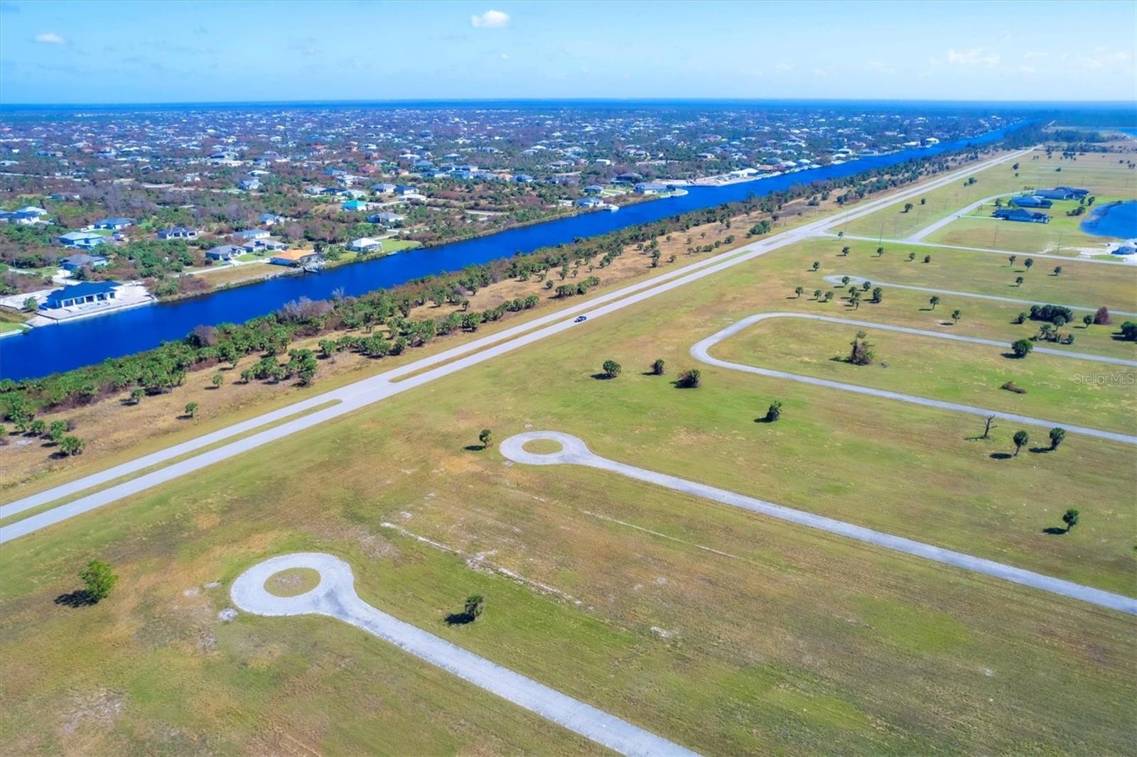 18 PINE LN, PLACIDA, FL, 33946