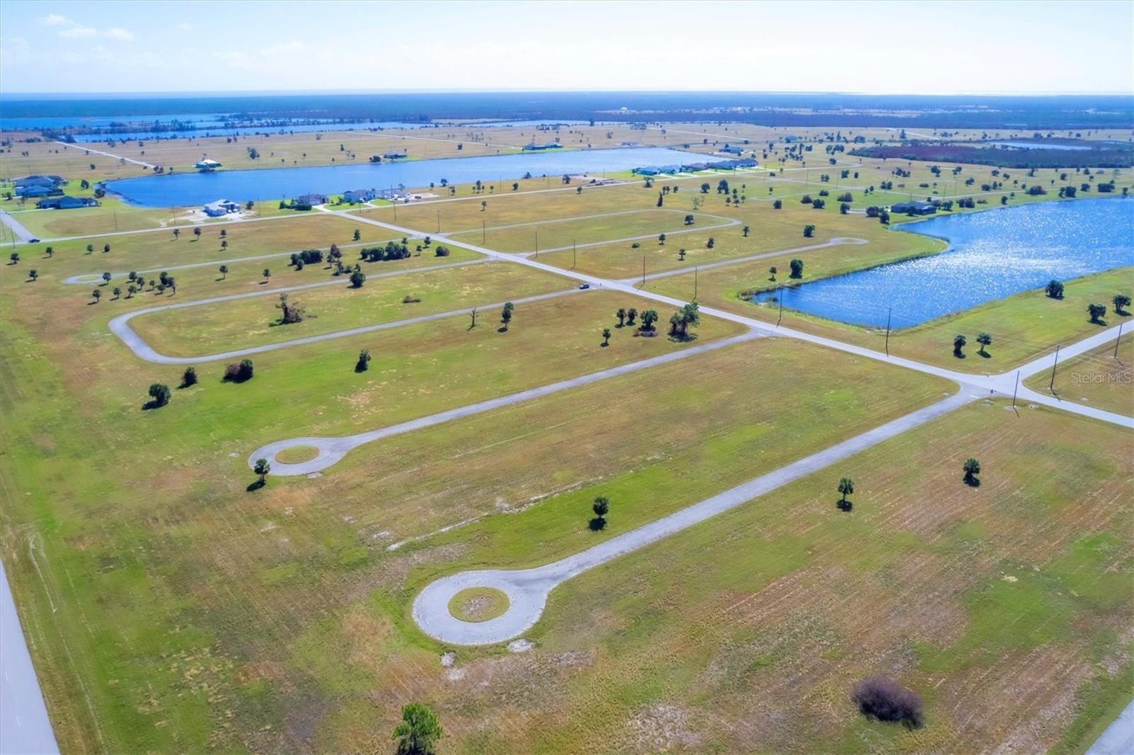 18 PINE LN, PLACIDA, FL, 33946