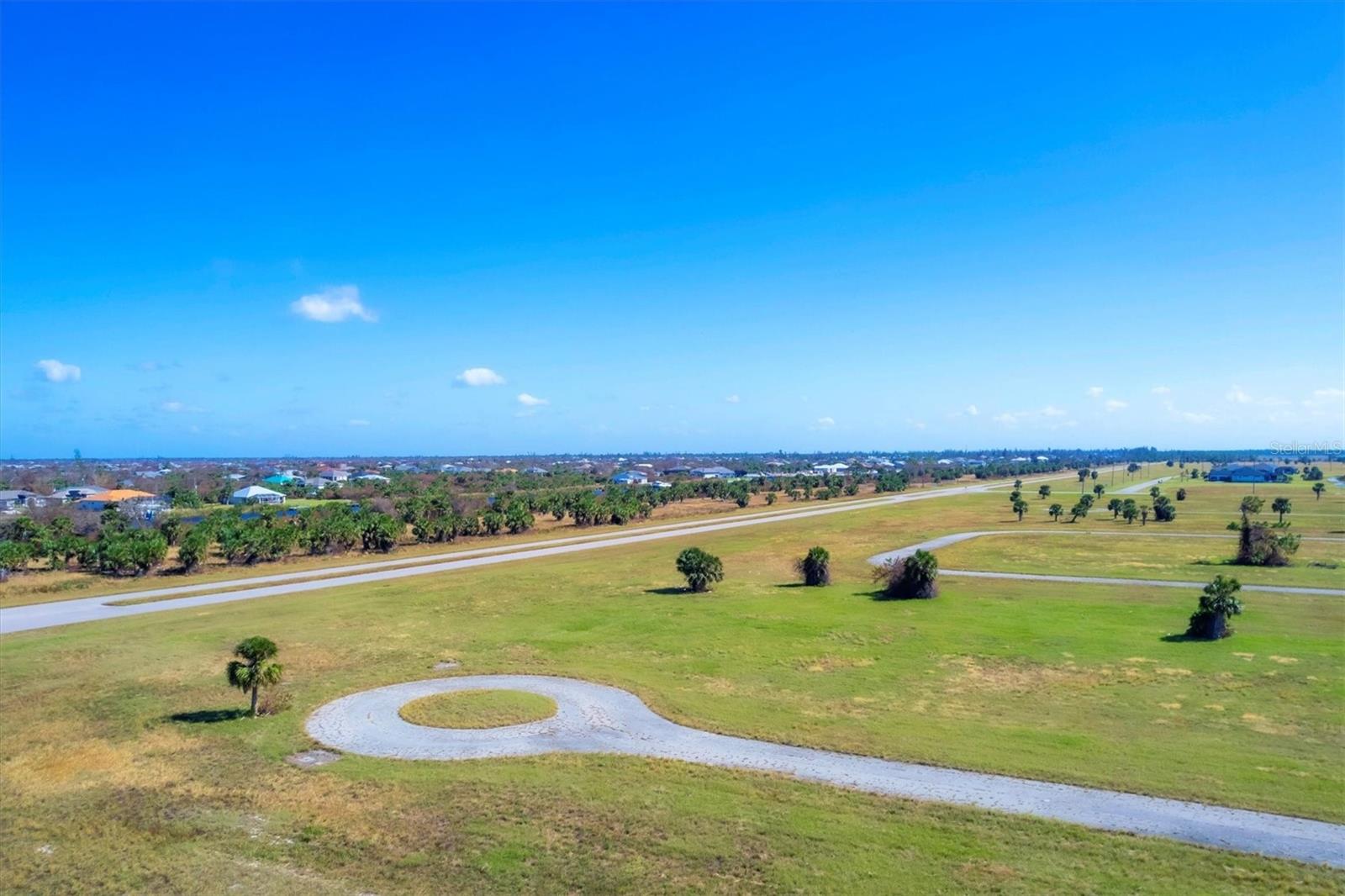18 PINE LN, PLACIDA, FL, 33946