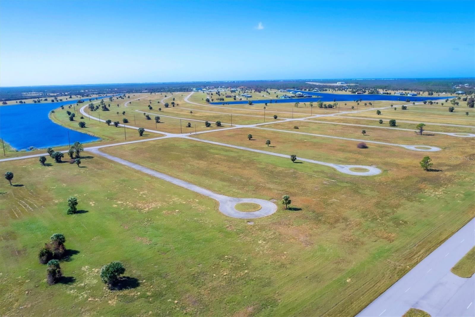 18 PINE LN, PLACIDA, FL, 33946