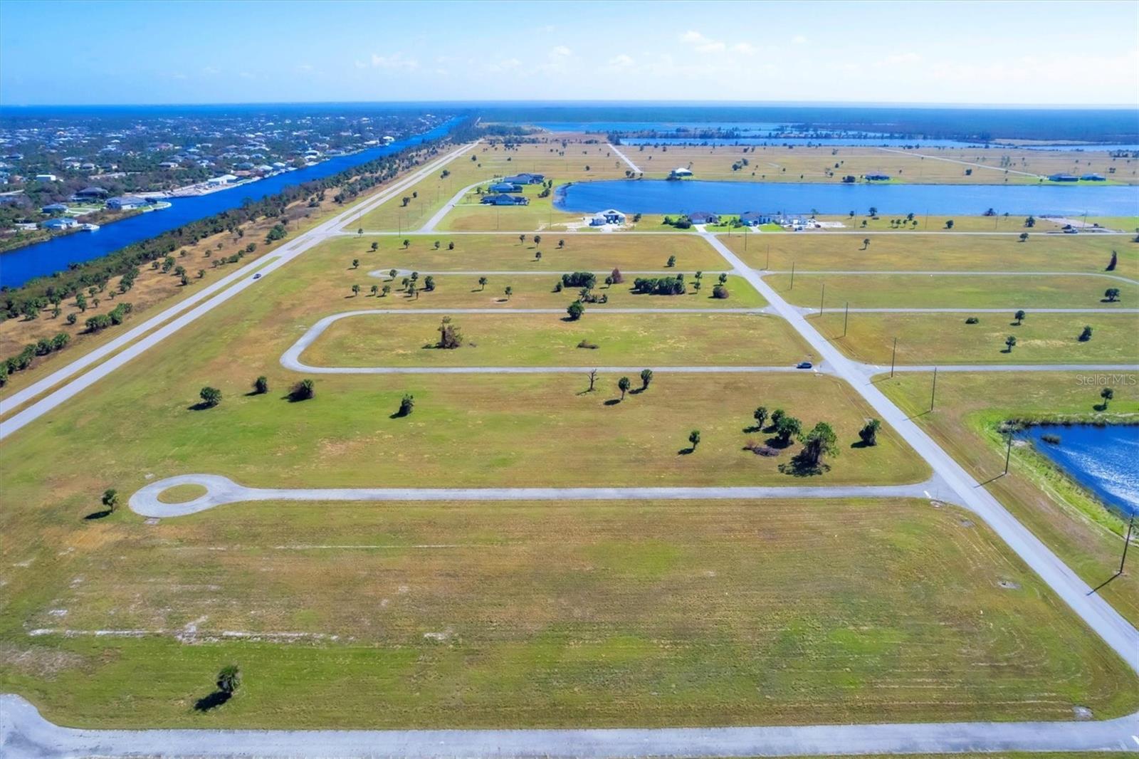 18 PINE LN, PLACIDA, FL, 33946