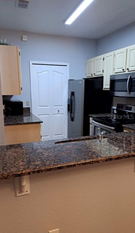 2615 MAITLAND CROSSING WAY #307, ORLANDO, FL, 32810