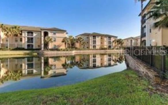 2615 MAITLAND CROSSING WAY #307, ORLANDO, FL, 32810