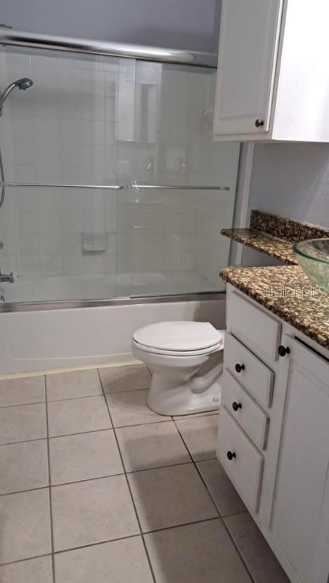 2615 MAITLAND CROSSING WAY #307, ORLANDO, FL, 32810