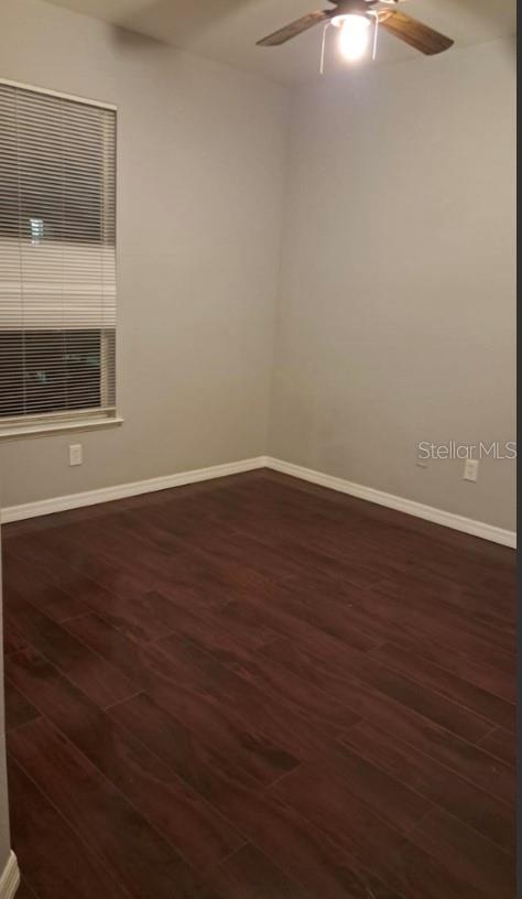2615 MAITLAND CROSSING WAY #307, ORLANDO, FL, 32810