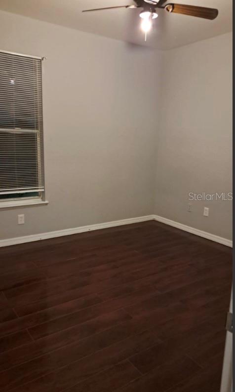 2615 MAITLAND CROSSING WAY #307, ORLANDO, FL, 32810