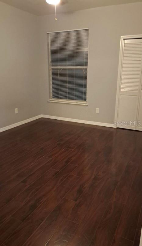 2615 MAITLAND CROSSING WAY #307, ORLANDO, FL, 32810