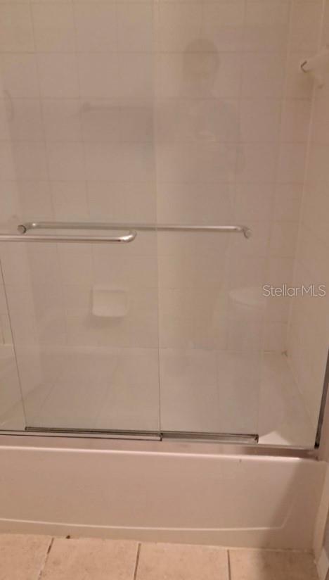 2615 MAITLAND CROSSING WAY #307, ORLANDO, FL, 32810