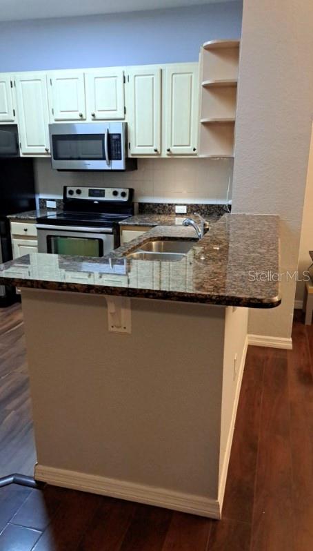 2615 MAITLAND CROSSING WAY #307, ORLANDO, FL, 32810