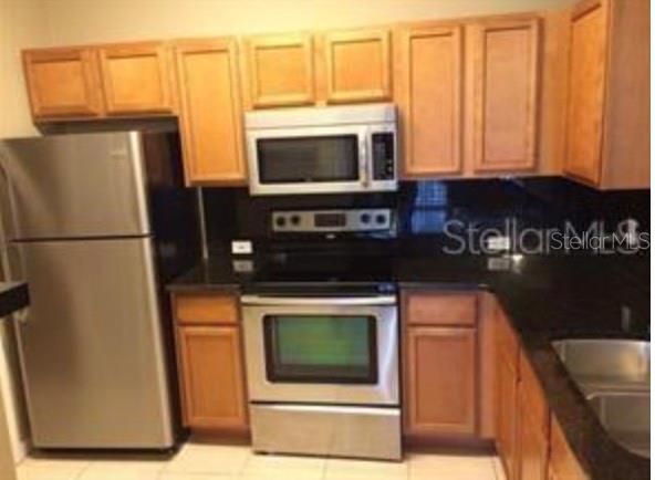 2615 MAITLAND CROSSING WAY #307, ORLANDO, FL, 32810
