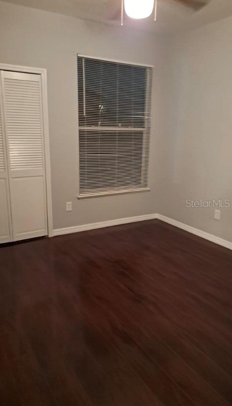 2615 MAITLAND CROSSING WAY #307, ORLANDO, FL, 32810