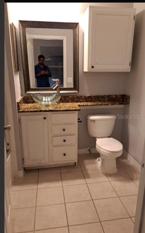 2615 MAITLAND CROSSING WAY #307, ORLANDO, FL, 32810