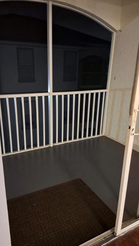 2615 MAITLAND CROSSING WAY #307, ORLANDO, FL, 32810