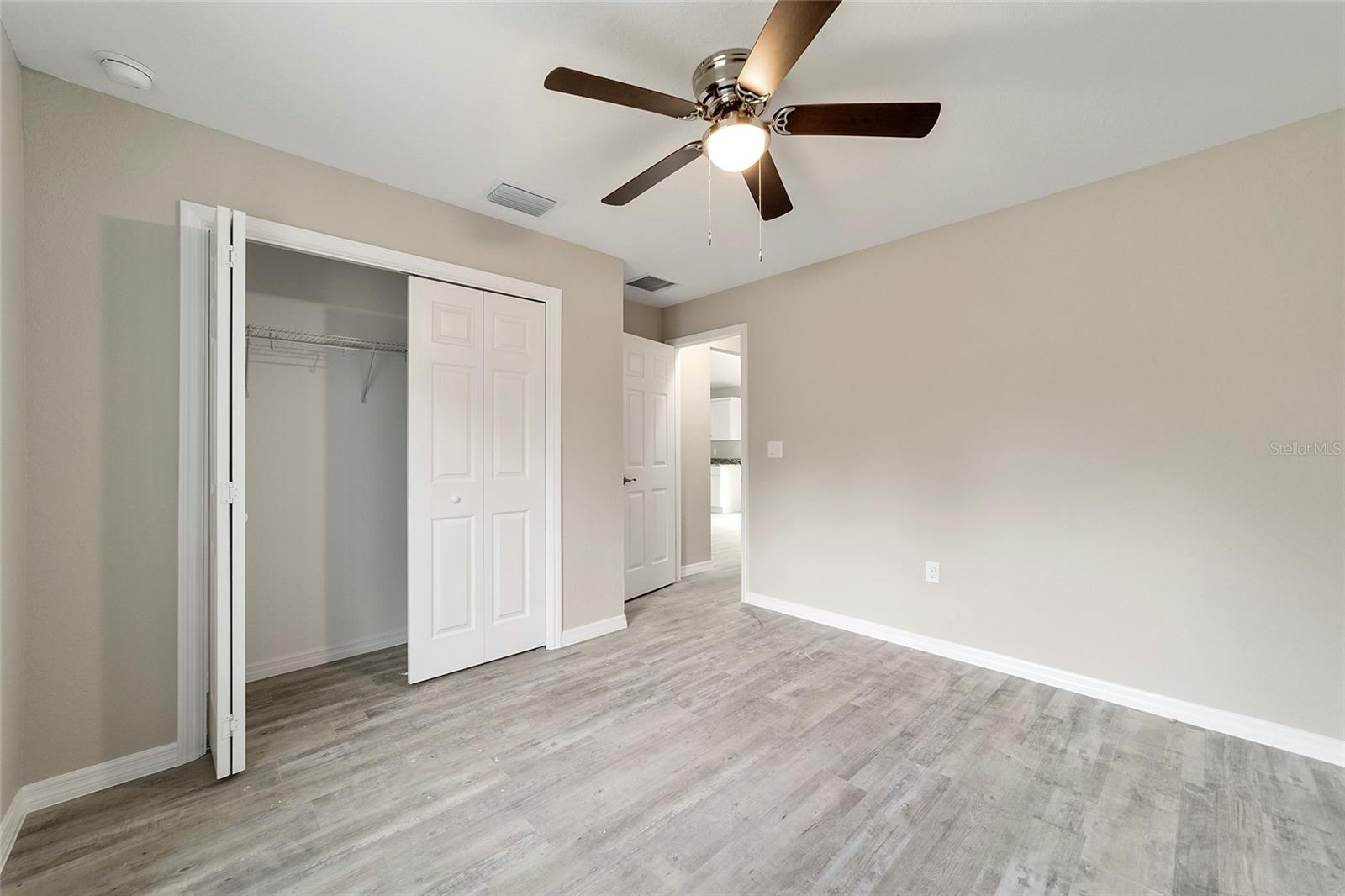 9652 N VAUGHN DR, CITRUS SPRINGS, FL, 34434