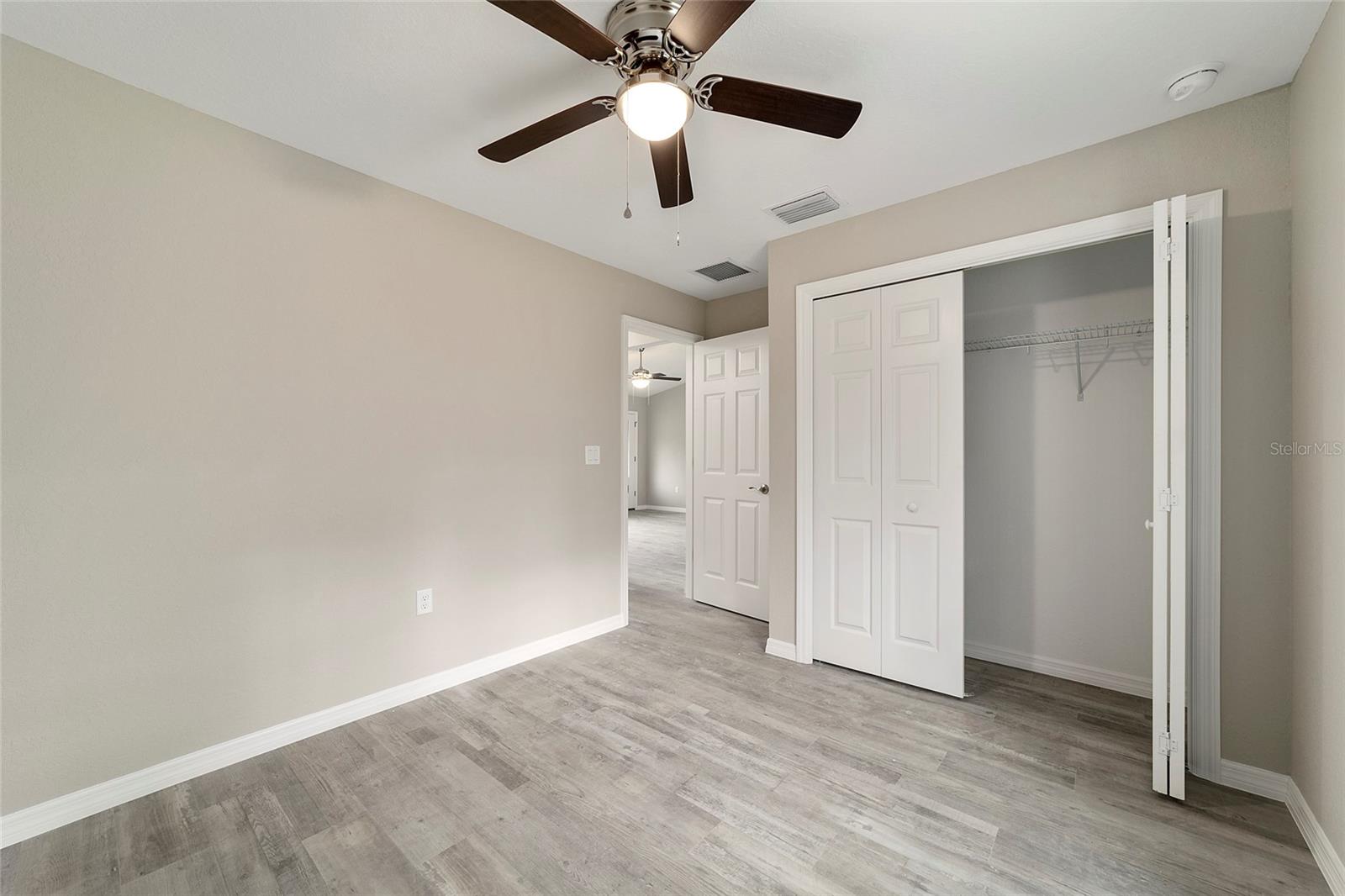 9652 N VAUGHN DR, CITRUS SPRINGS, FL, 34434