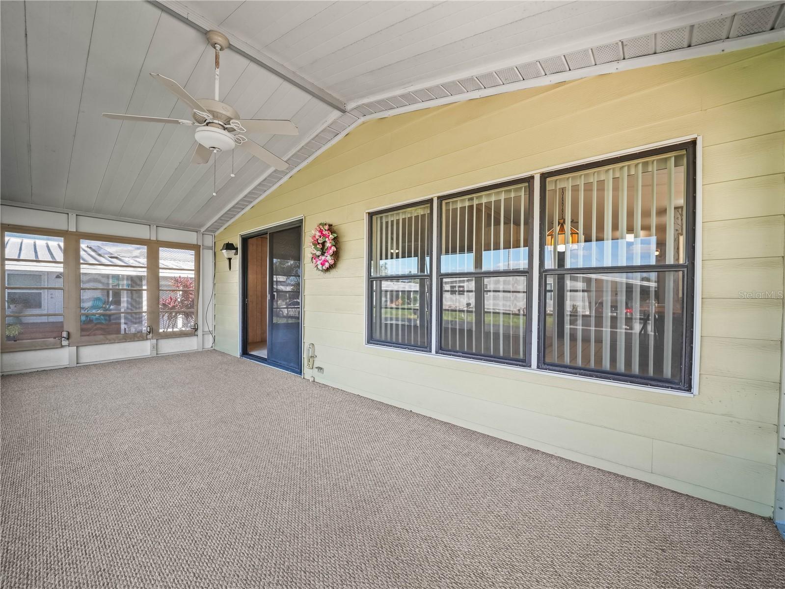 L4948241 Property Photo