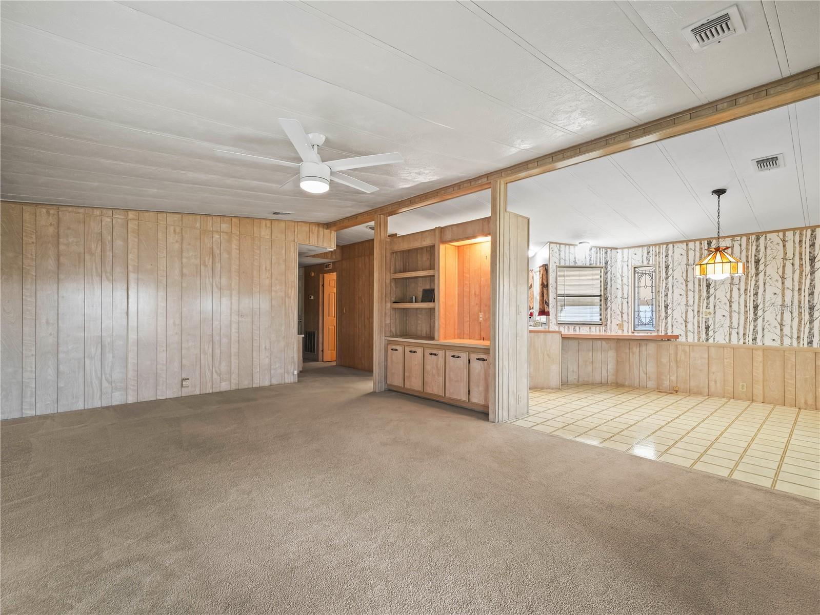 L4948241 Property Photo