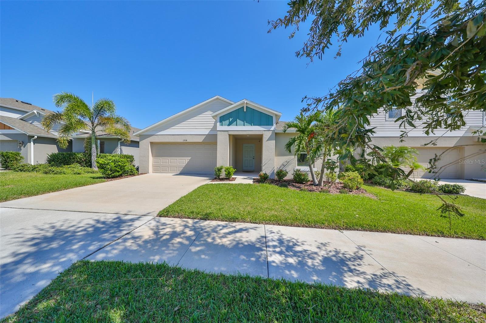 13114 SHUMARD WAY, RIVERVIEW, FL, 33579