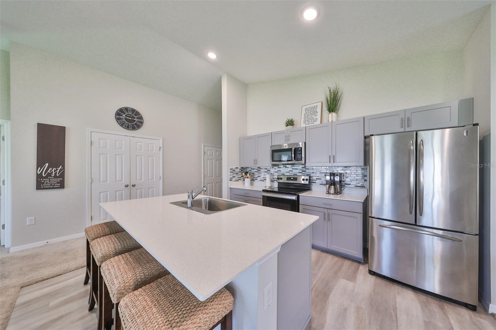 13114 SHUMARD WAY, RIVERVIEW, FL, 33579