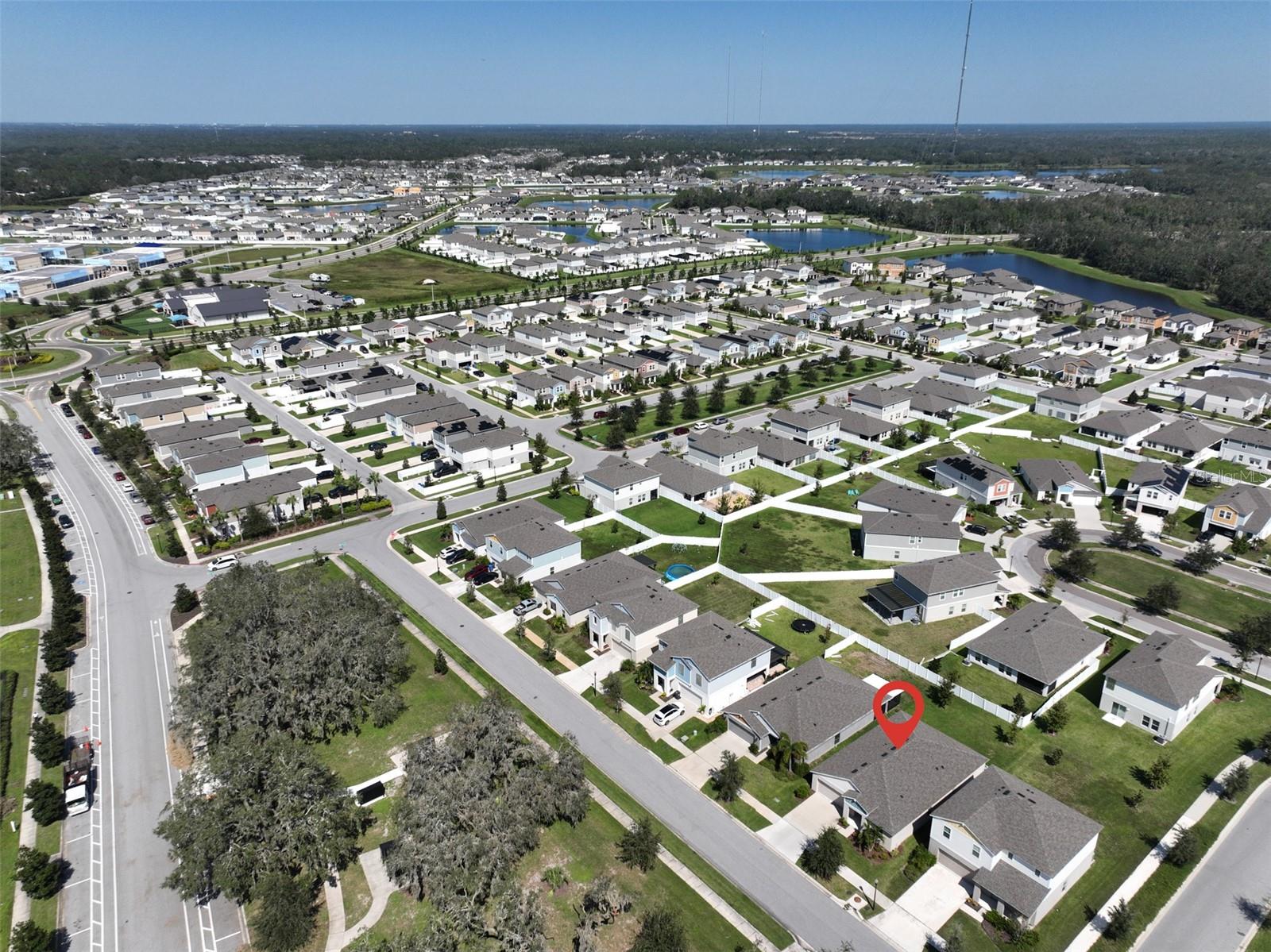 13114 SHUMARD WAY, RIVERVIEW, FL, 33579