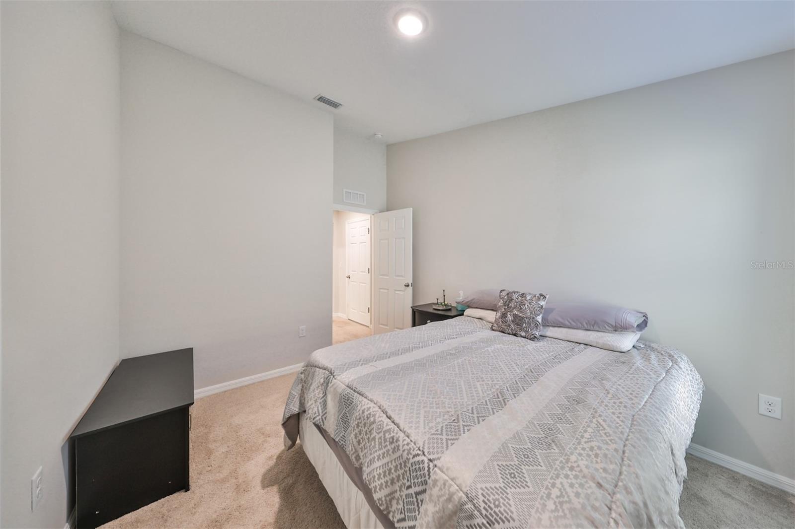 13114 SHUMARD WAY, RIVERVIEW, FL, 33579