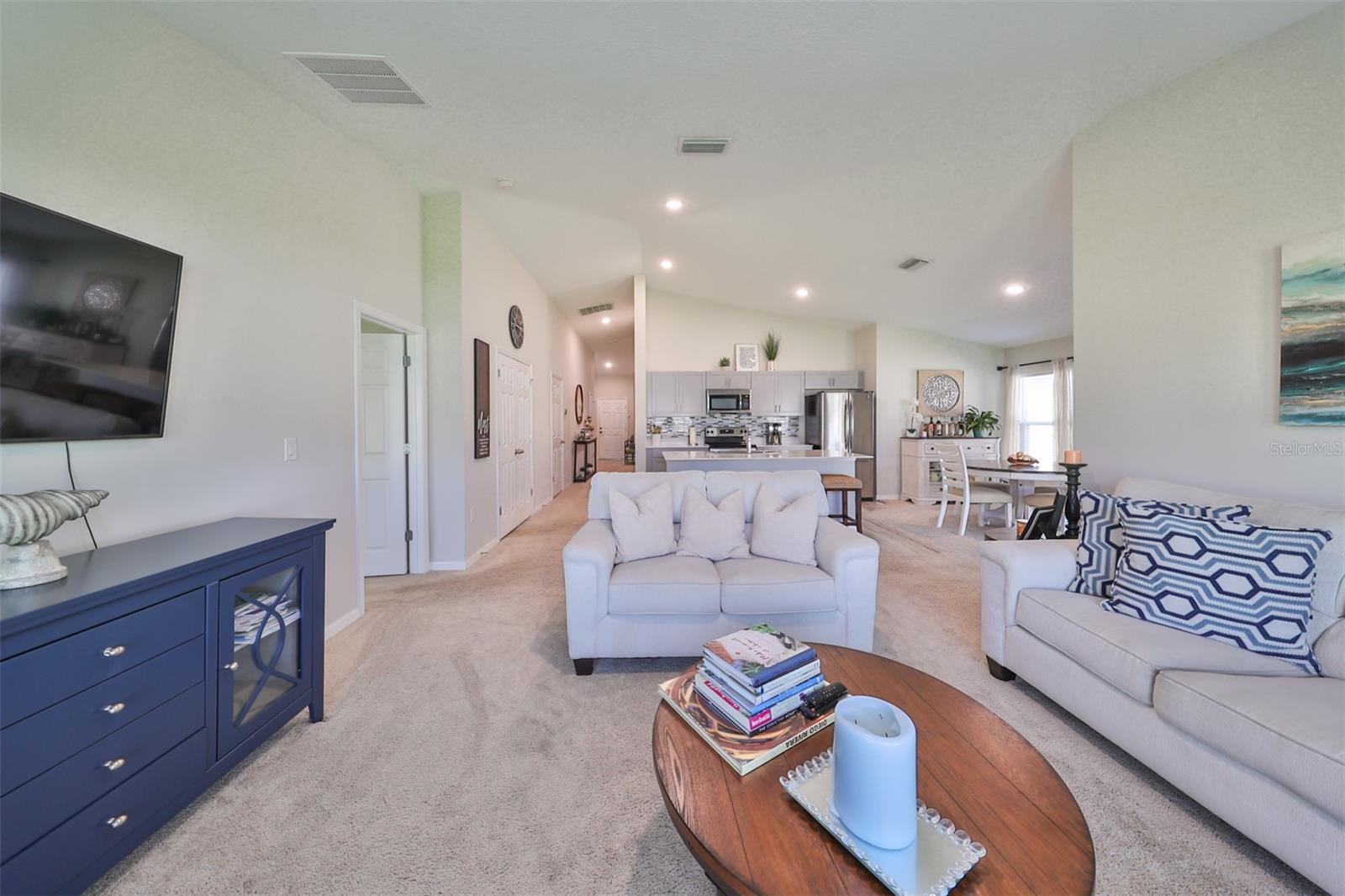 13114 SHUMARD WAY, RIVERVIEW, FL, 33579