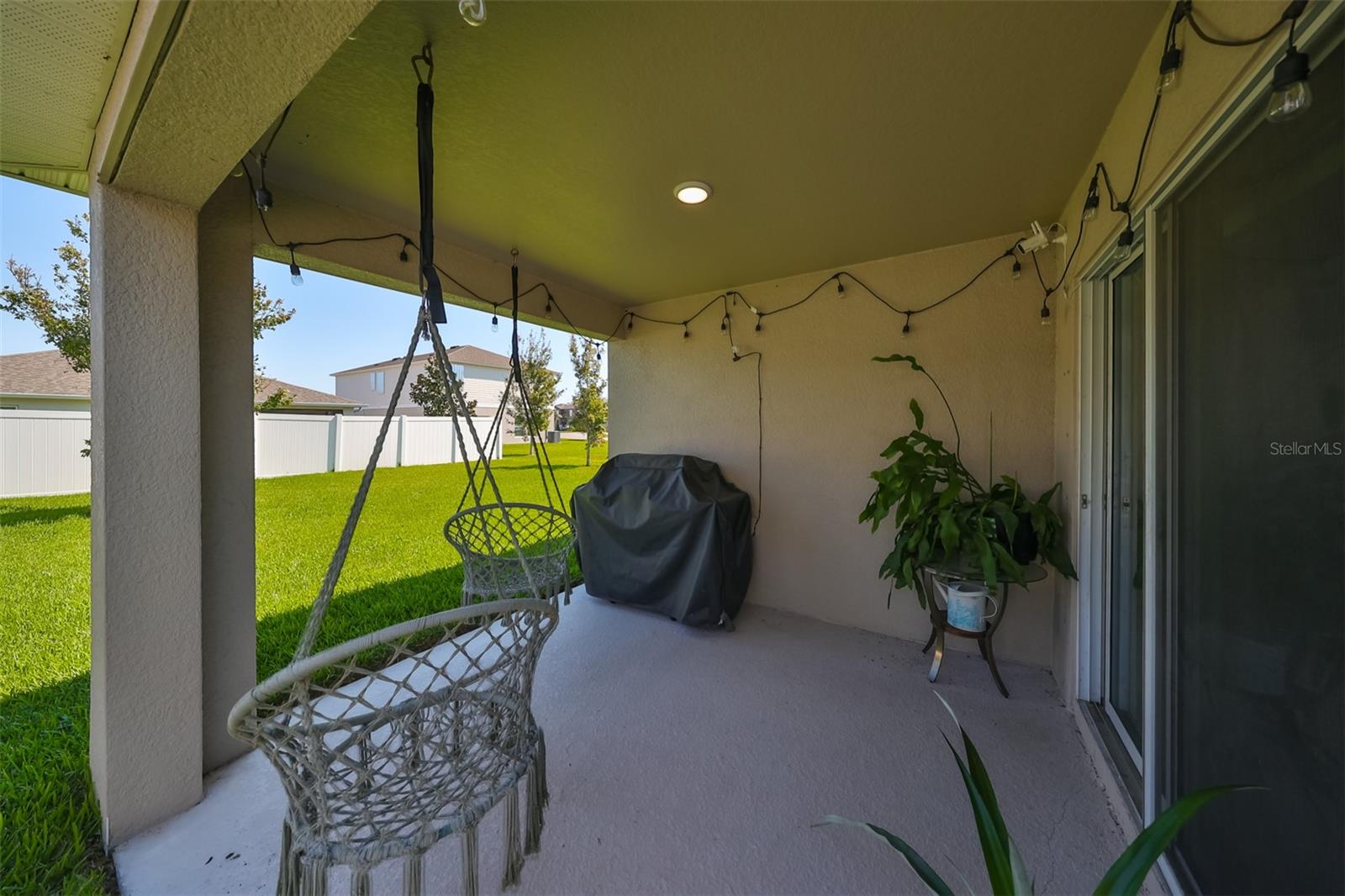 13114 SHUMARD WAY, RIVERVIEW, FL, 33579