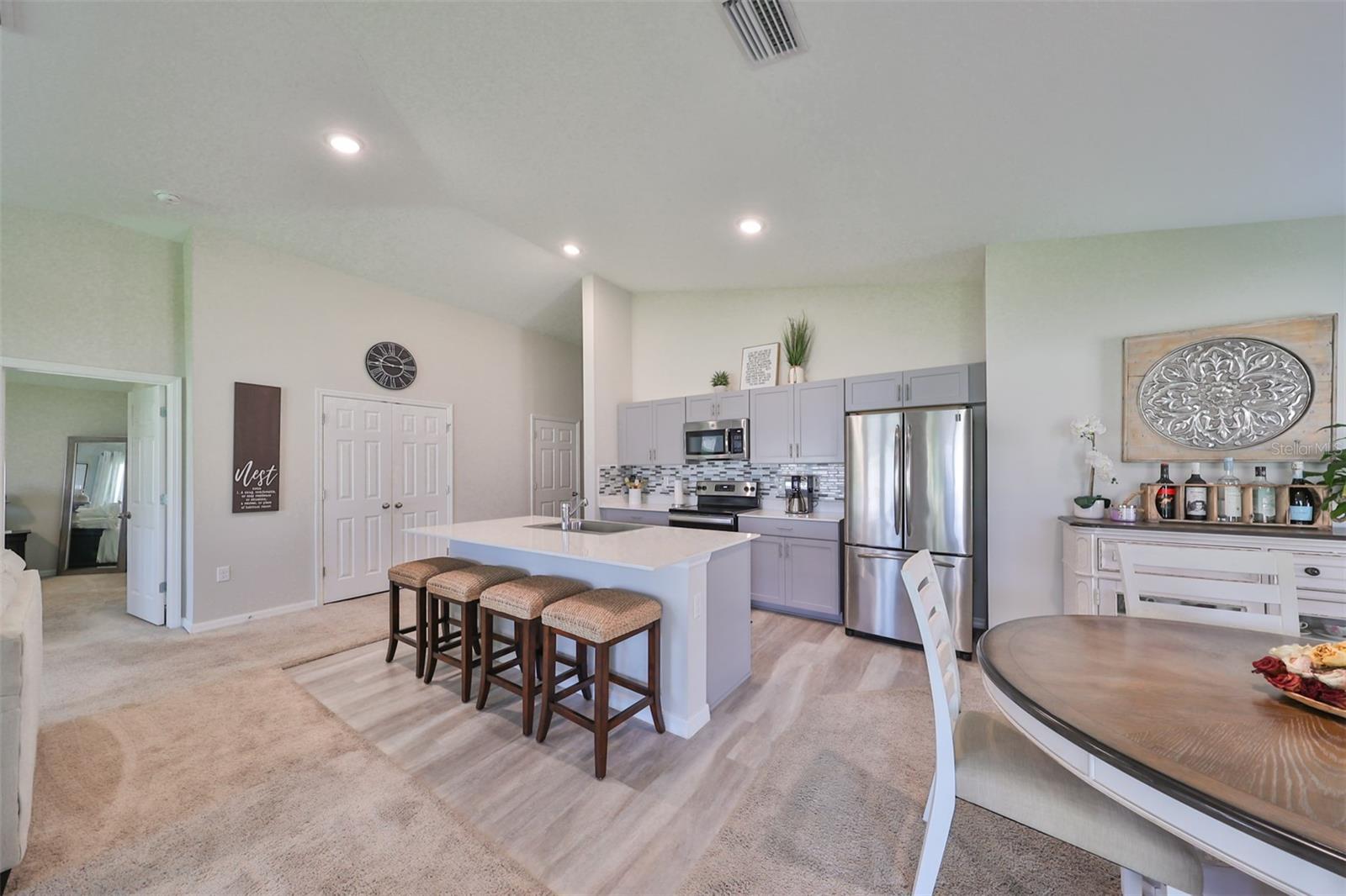 13114 SHUMARD WAY, RIVERVIEW, FL, 33579
