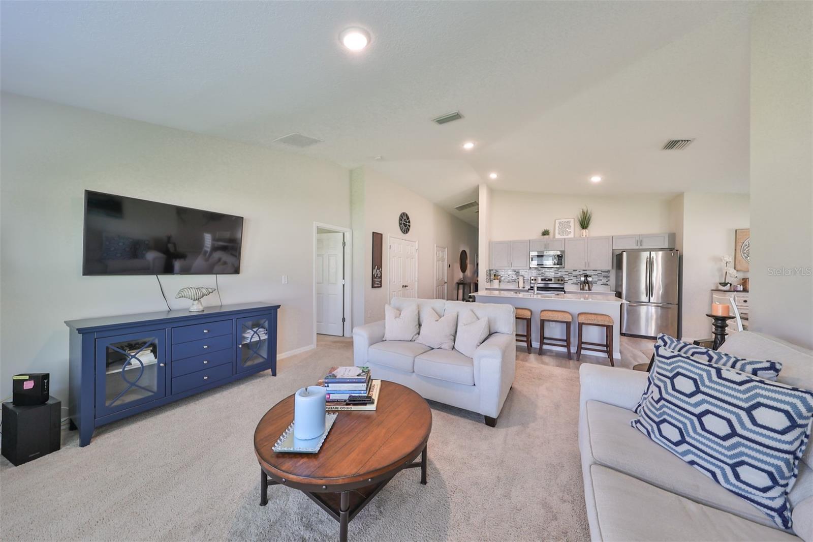13114 SHUMARD WAY, RIVERVIEW, FL, 33579