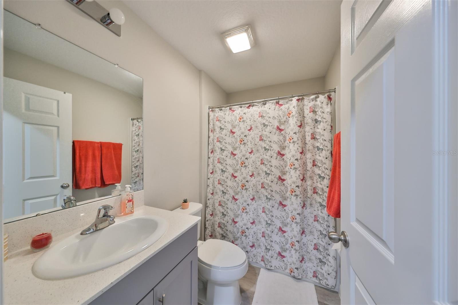 13114 SHUMARD WAY, RIVERVIEW, FL, 33579