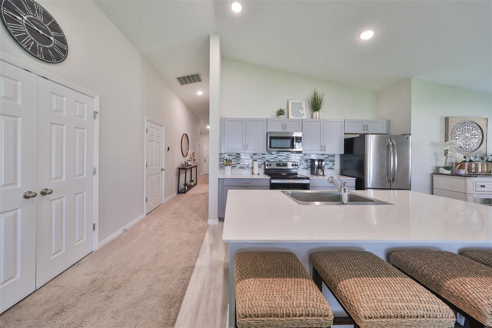 13114 SHUMARD WAY, RIVERVIEW, FL, 33579