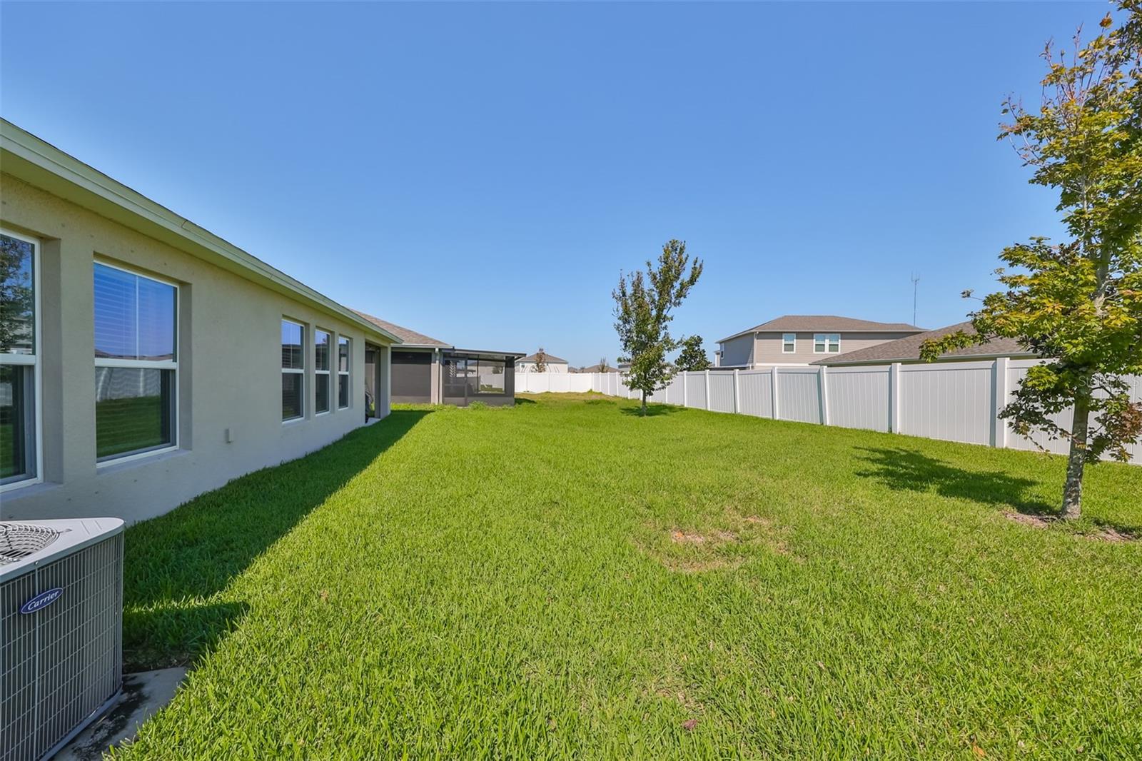 13114 SHUMARD WAY, RIVERVIEW, FL, 33579