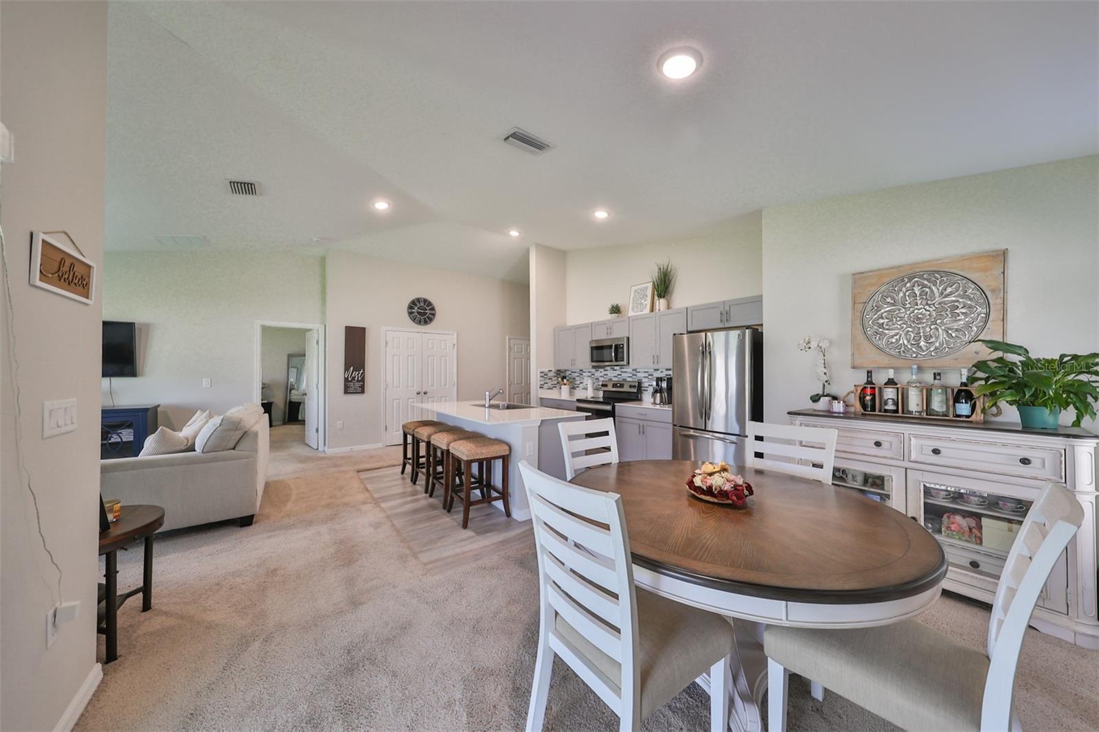 13114 SHUMARD WAY, RIVERVIEW, FL, 33579