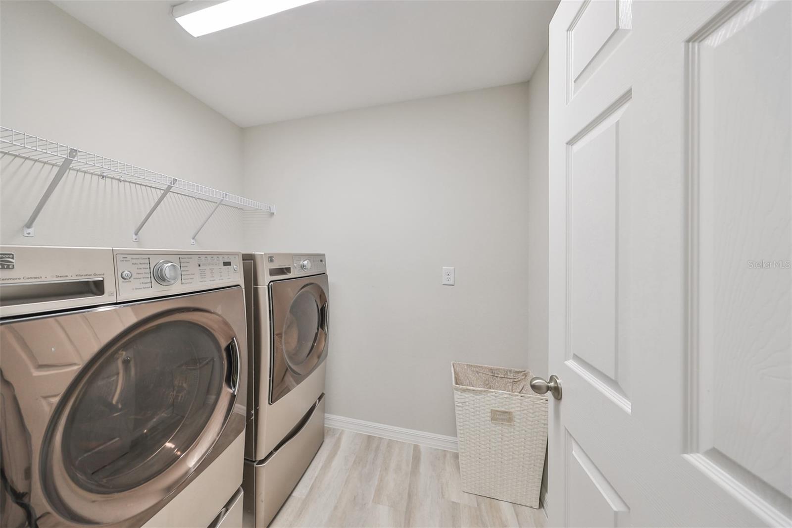 13114 SHUMARD WAY, RIVERVIEW, FL, 33579