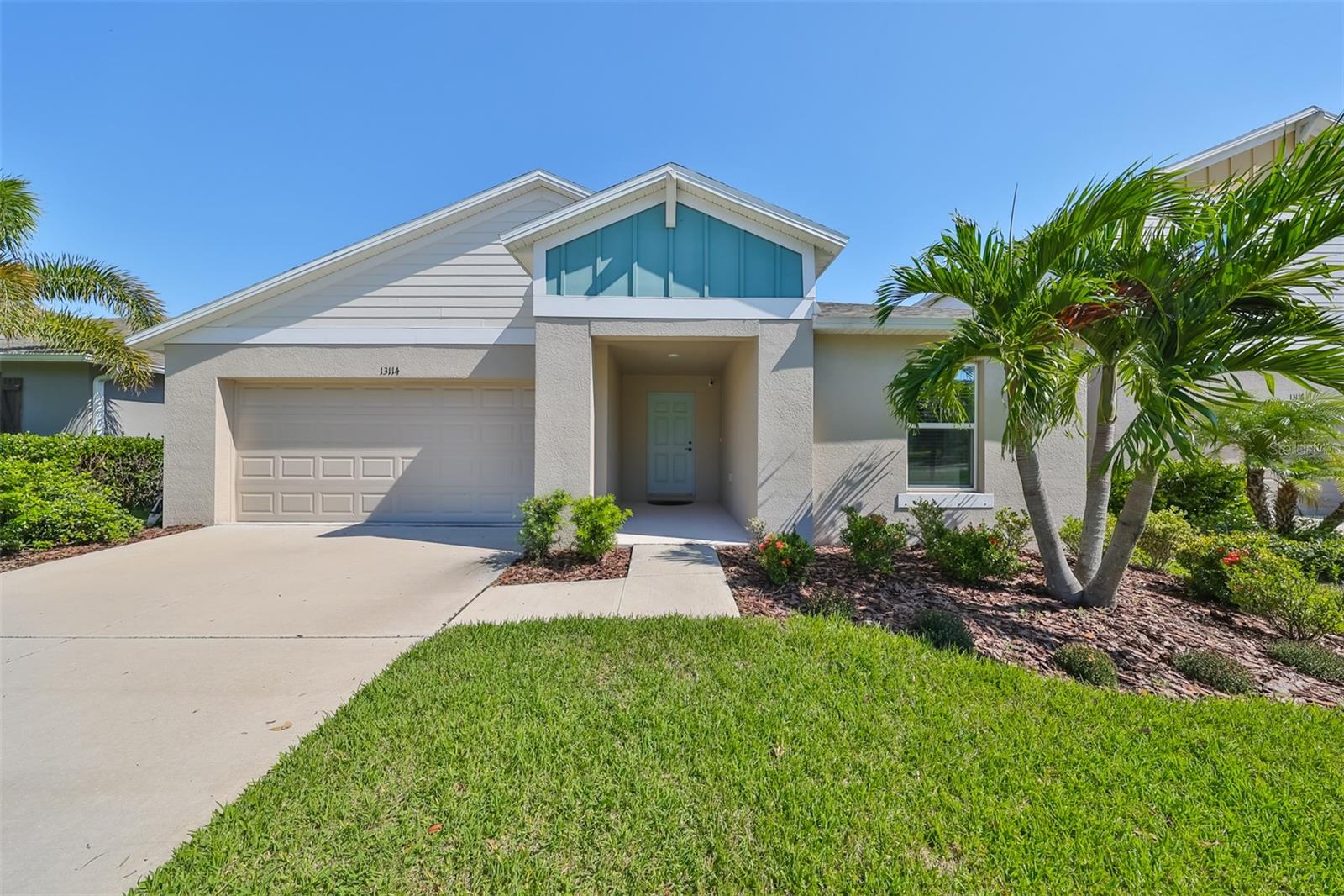 13114 SHUMARD WAY, RIVERVIEW, FL, 33579