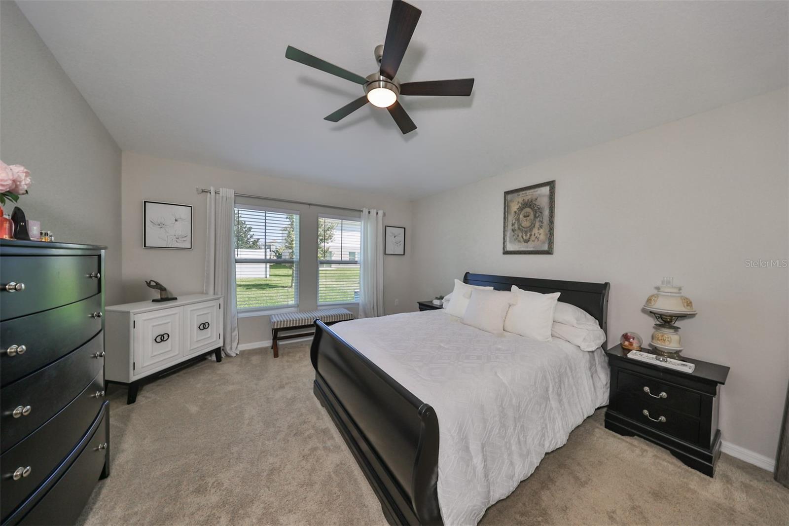 13114 SHUMARD WAY, RIVERVIEW, FL, 33579