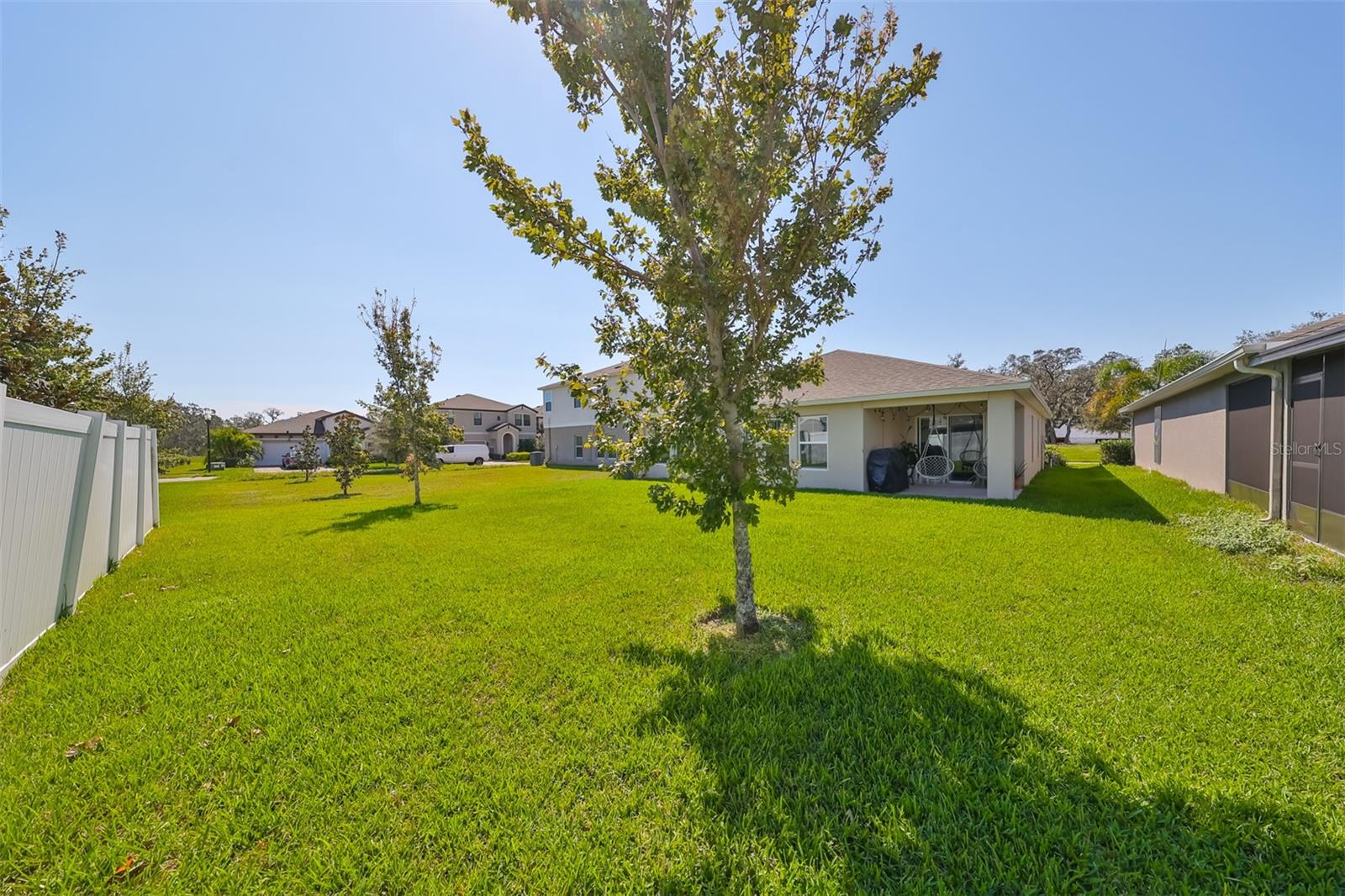 13114 SHUMARD WAY, RIVERVIEW, FL, 33579