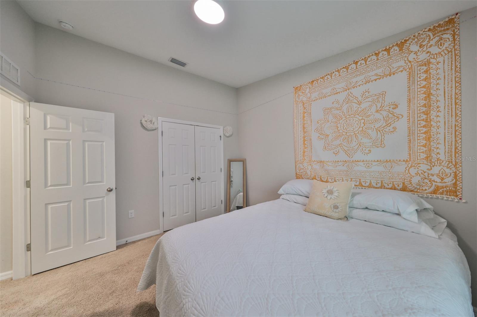 13114 SHUMARD WAY, RIVERVIEW, FL, 33579