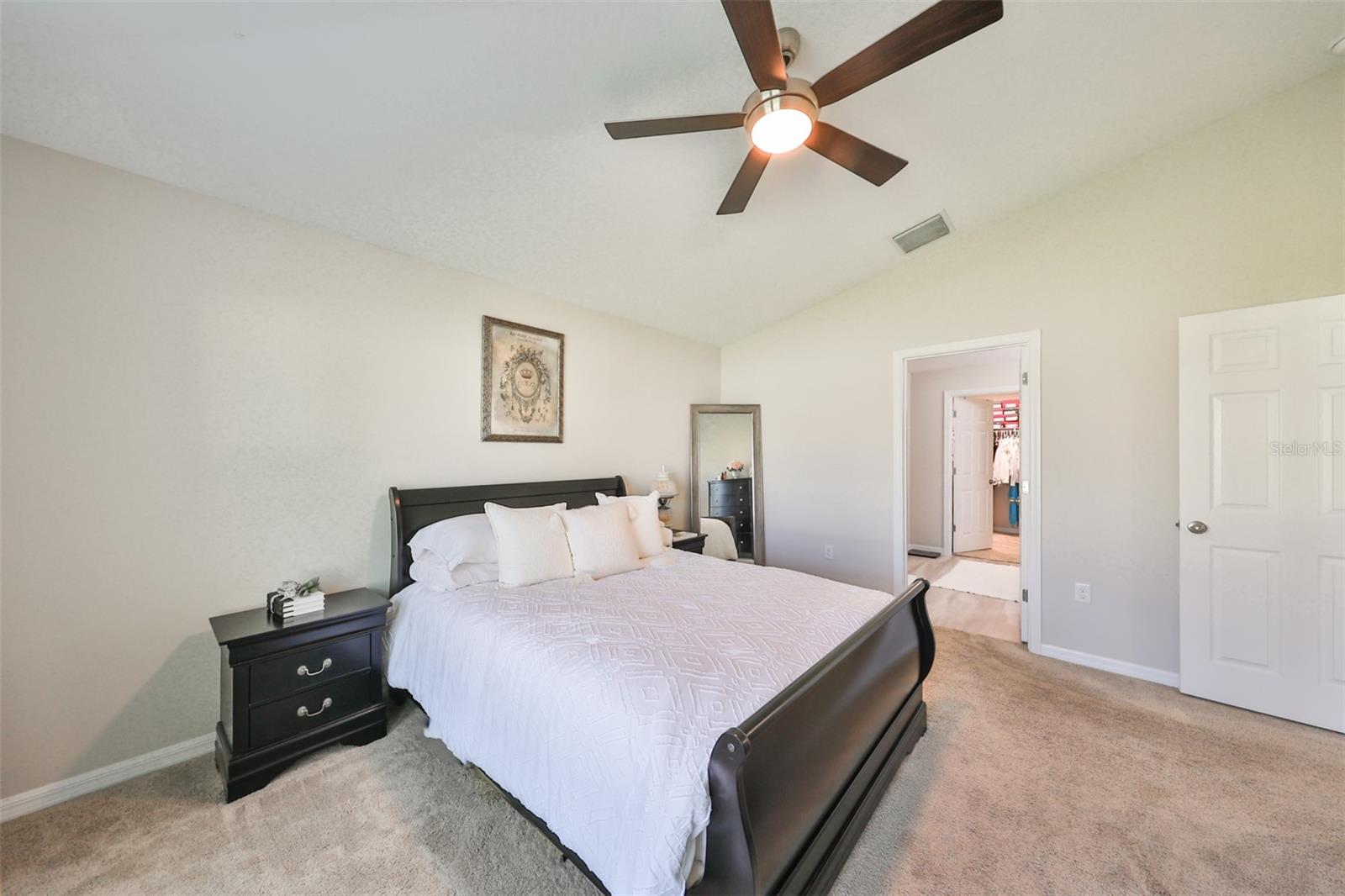 13114 SHUMARD WAY, RIVERVIEW, FL, 33579