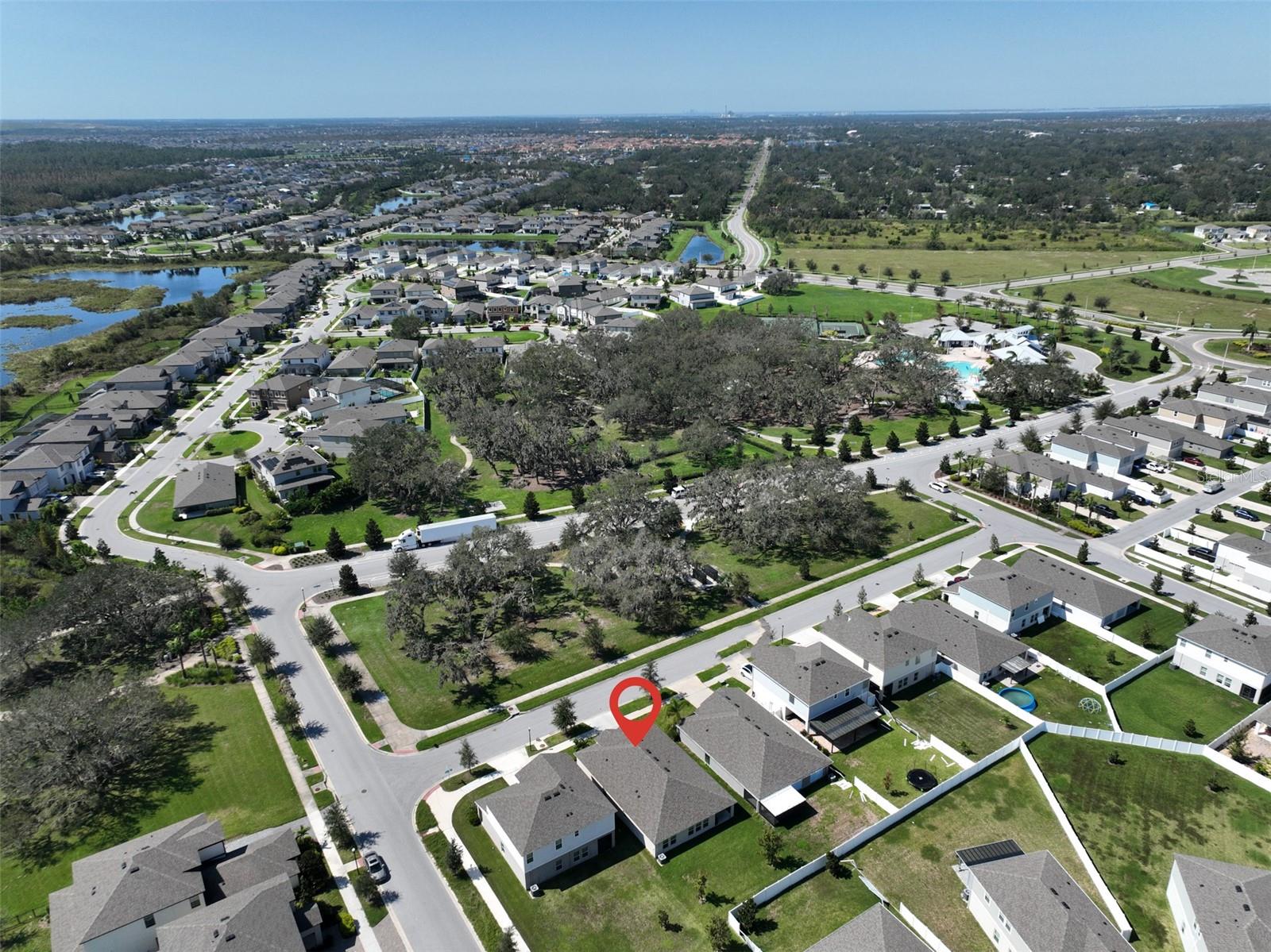 13114 SHUMARD WAY, RIVERVIEW, FL, 33579