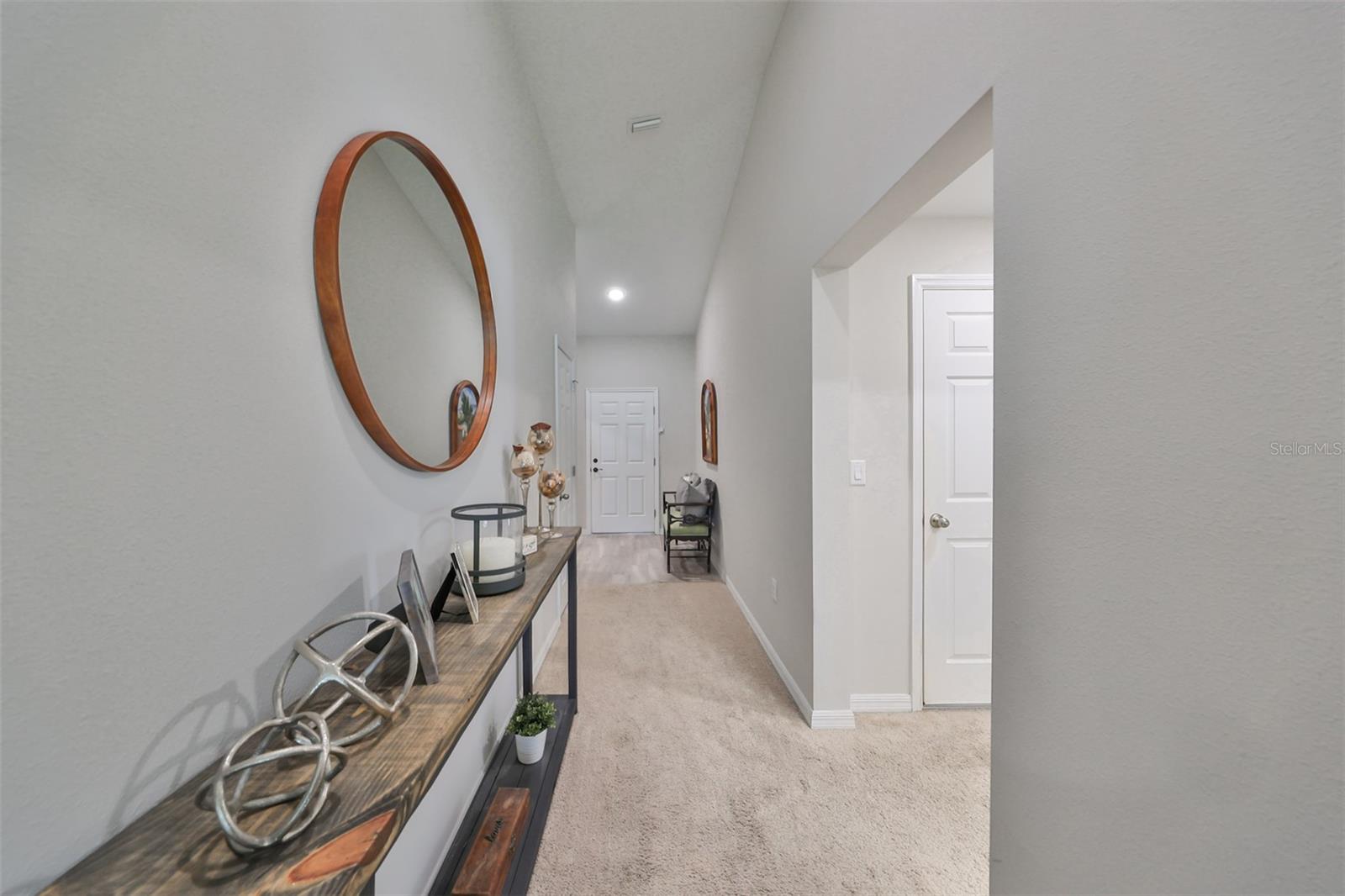 13114 SHUMARD WAY, RIVERVIEW, FL, 33579