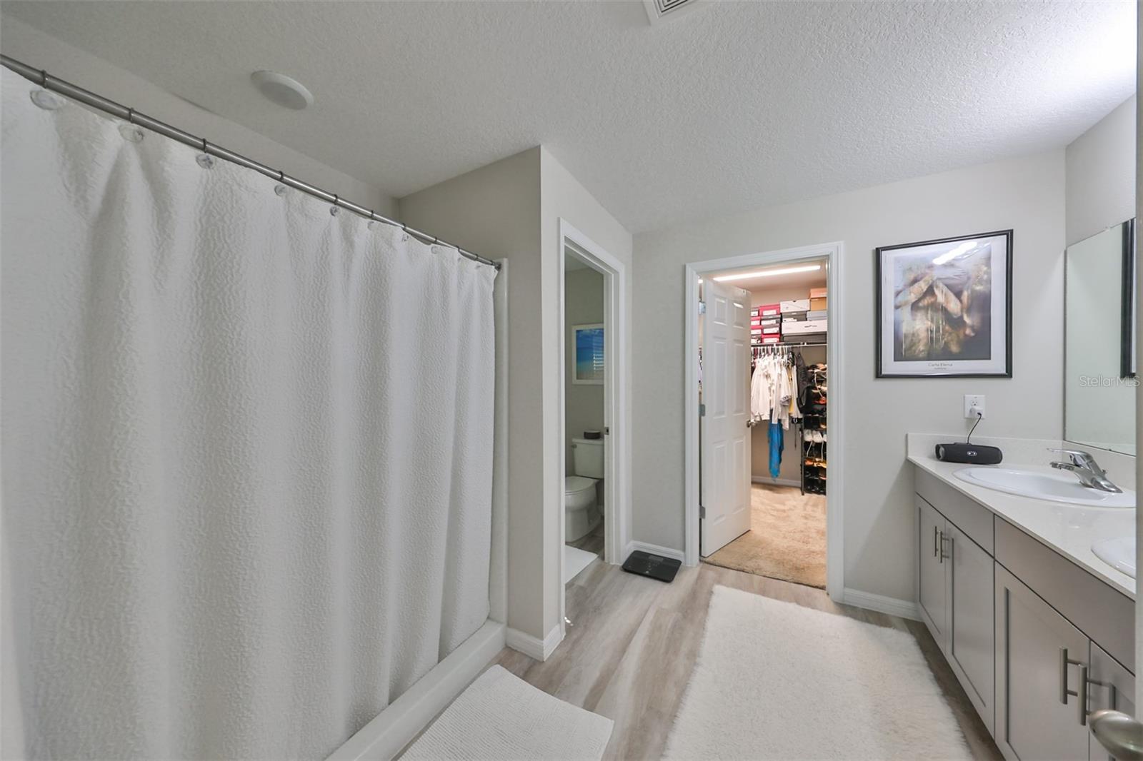 13114 SHUMARD WAY, RIVERVIEW, FL, 33579