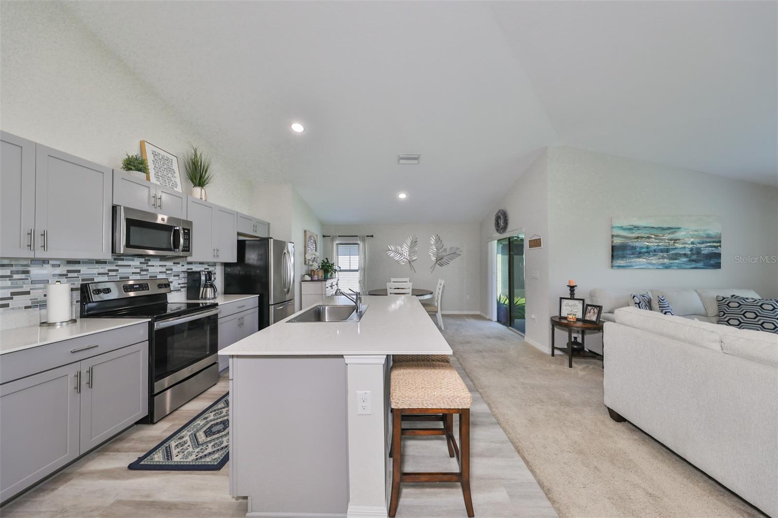 13114 SHUMARD WAY, RIVERVIEW, FL, 33579