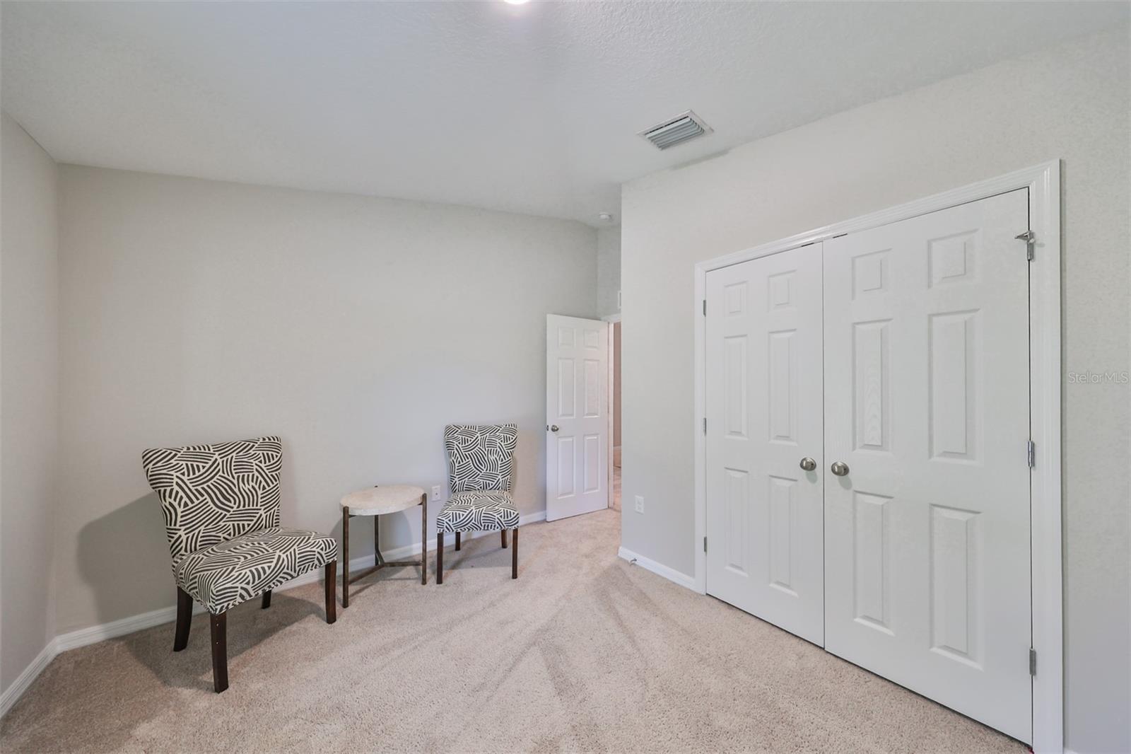 13114 SHUMARD WAY, RIVERVIEW, FL, 33579