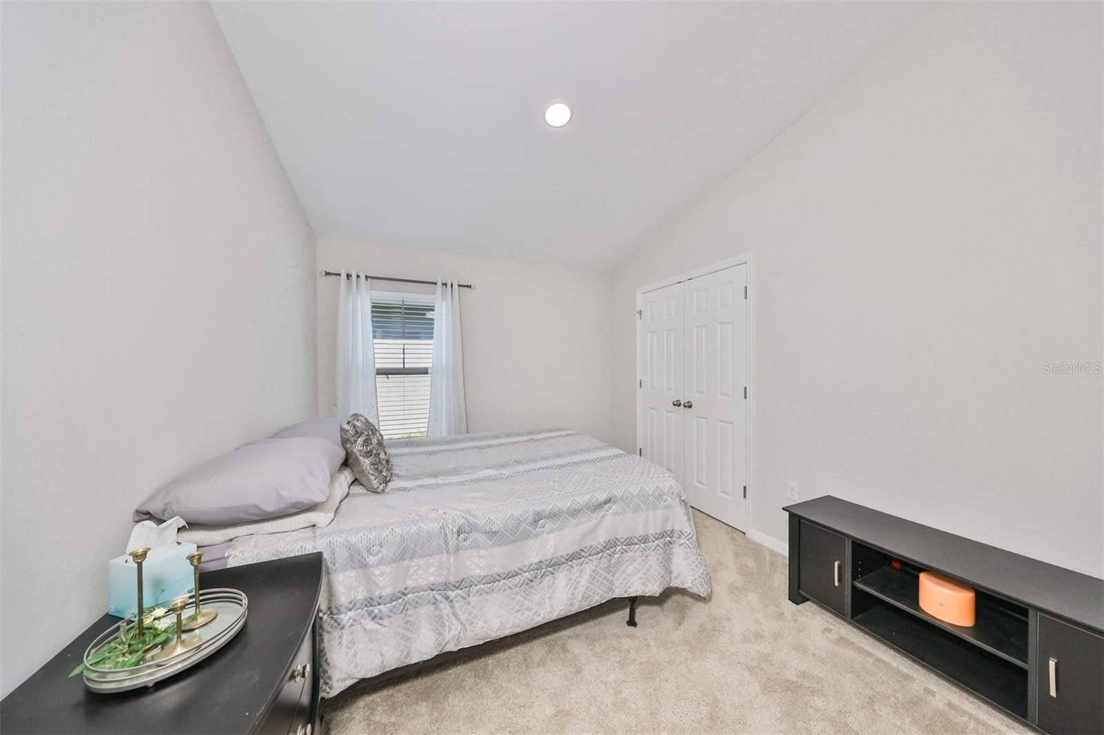 13114 SHUMARD WAY, RIVERVIEW, FL, 33579