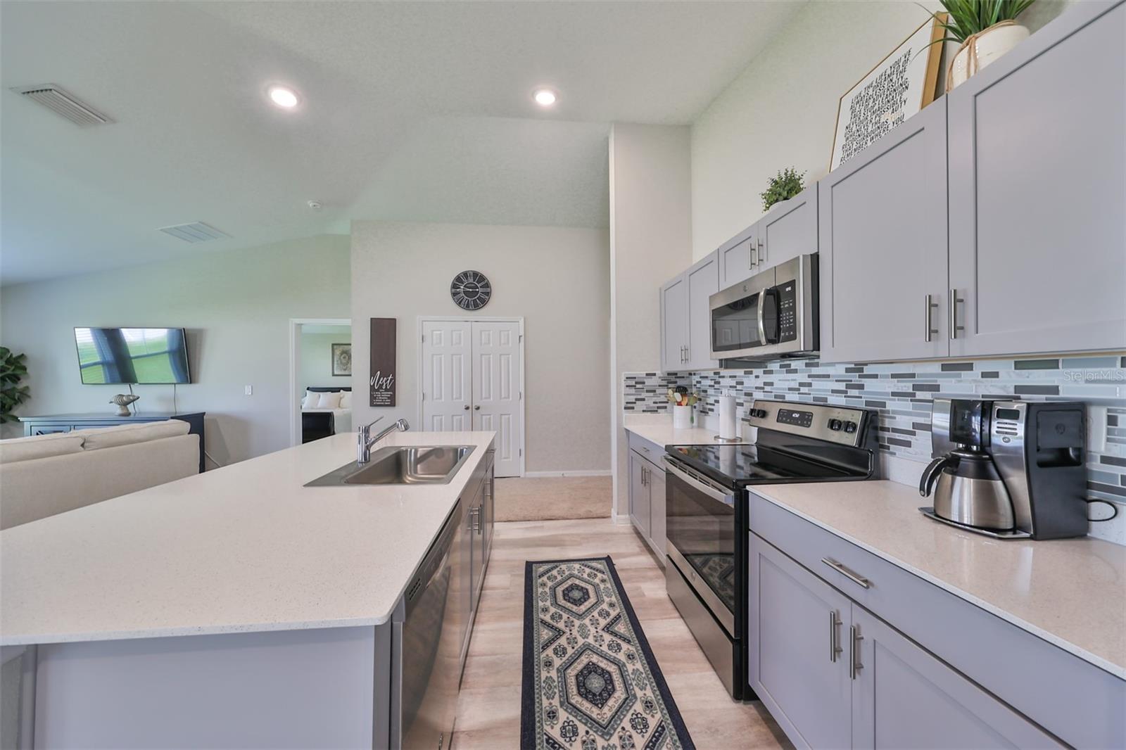 13114 SHUMARD WAY, RIVERVIEW, FL, 33579