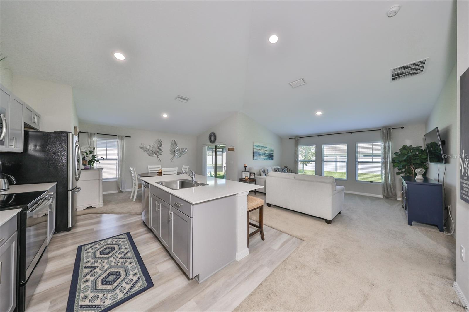 13114 SHUMARD WAY, RIVERVIEW, FL, 33579